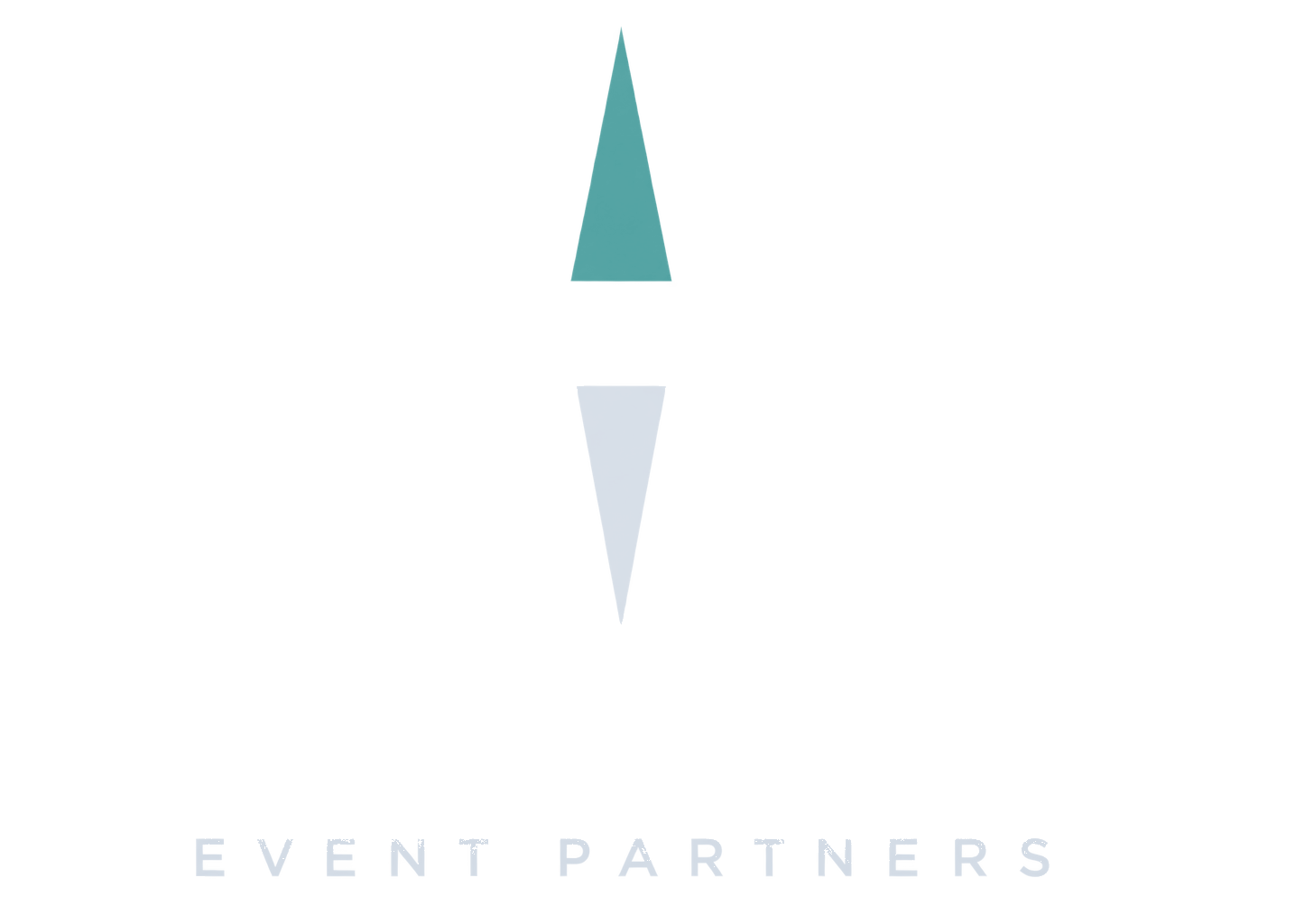 Compass Event Partners logo